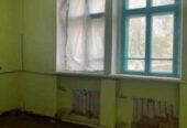 Продам квартиру 50 кв.  м. ,  1/3,  Черноморского казачества/Красный с