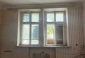Продам квартиру 50 кв.  м. ,  1/3,  Черноморского казачества/Красный с