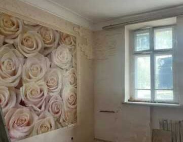 odessa-prodam_kvartiru_50_kv__m___13_chernomorskogo_kazachestvakrasnyy_s_4023621