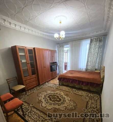 Продам квартиру 50 кв.  м. ,  2/3,  ул.  Мясоедовская/Б.  Хмельницкого