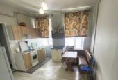 Продам квартиру 50 кв.  м. ,  2/3,  ул.  Мясоедовская/Б.  Хмельницкого