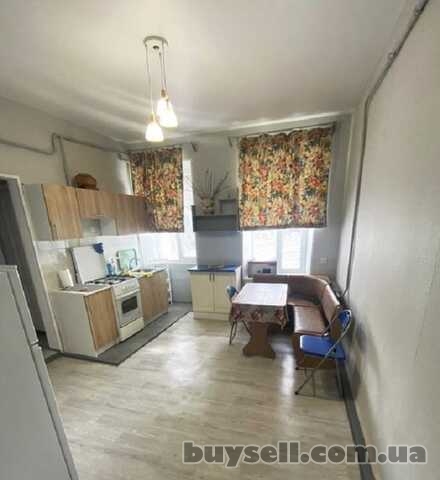 Продам квартиру 50 кв.  м. ,  2/3,  ул.  Мясоедовская/Б.  Хмельницкого