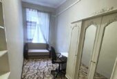 Продам квартиру 50 кв.  м. ,  2/3,  ул.  Мясоедовская/Б.  Хмельницкого