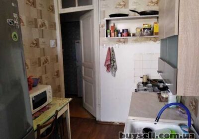 odessa-prodam_kvartiru_50_kv__m___33_ul__gradonachalnickaya10-ogo_apre_4025165