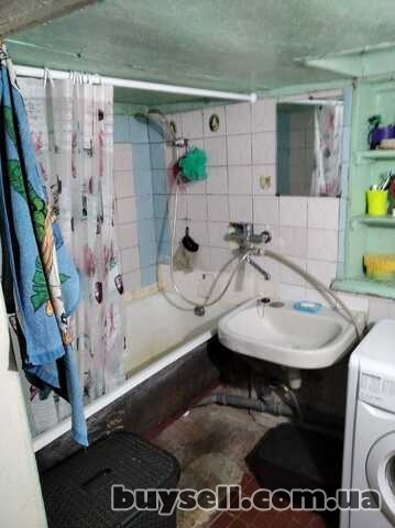 Продам квартиру 50 кв. м., 3/3,  ул.  Градоначальницкая/10-ого Апреля
