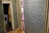 Продам квартиру 50 кв. м., 3/3,  ул.  Градоначальницкая/10-ого Апреля