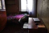 Продам квартиру 50 кв. м., 3/3,  ул.  Градоначальницкая/10-ого Апреля