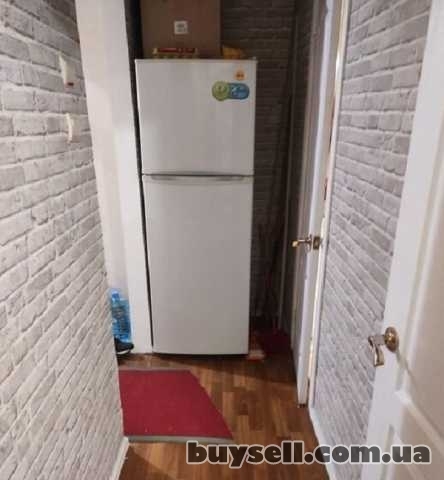 Продам квартиру 50 кв.  м. ,  5/9,  Небесной сотни пр.  /Левитана.
