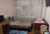 Продам квартиру 50 кв.  м. ,  5/9,  Небесной сотни пр.  /Левитана.