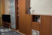 Продам квартиру 51 кв. м., 1/5, ул. Ген. Петрова/Ивана и Юрия Лип.