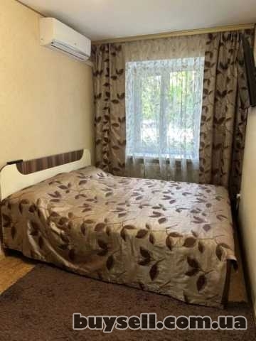 Продам квартиру 51 кв. м., 1/5, ул. Ген. Петрова/Ивана и Юрия Лип.