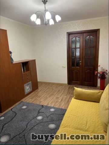 Продам квартиру 51 кв. м., 1/5, ул. Ген. Петрова/Ивана и Юрия Лип.