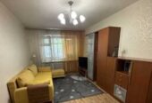 Продам квартиру 51 кв. м., 1/5, ул. Ген. Петрова/Ивана и Юрия Лип.