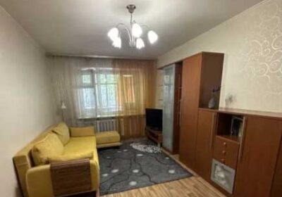odessa-prodam_kvartiru_51_kv__m___15_ul__gen__petrovaivana_i_yuriya_li_4024850