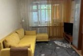 Продам квартиру 51 кв. м., 1/5, ул. Ген. Петрова/Ивана и Юрия Лип.