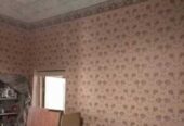 Продам квартиру 51 кв.  м. ,  2/3,  Ляпунова пер.  /Пастера.