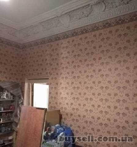 Продам квартиру 51 кв.  м. ,  2/3,  Ляпунова пер.  /Пастера.