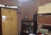 Продам квартиру 51 кв.  м. ,  2/3,  Ляпунова пер.  /Пастера.