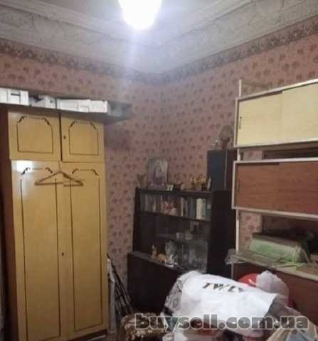 Продам квартиру 51 кв.  м. ,  2/3,  Ляпунова пер.  /Пастера.