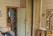 Продам квартиру 51 кв.  м. ,  2/3,  Ляпунова пер.  /Пастера.