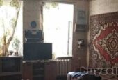 Продам квартиру 51 кв.  м. ,  2/3,  Ляпунова пер.  /Пастера.