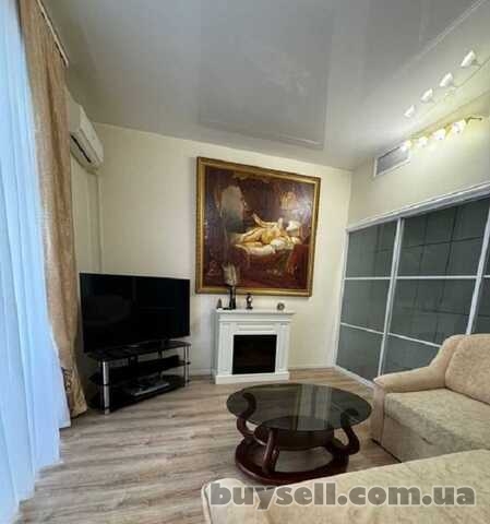 Продам квартиру 52 кв.  м. ,  2/16,  новый дом,  жк 7 Самураев.