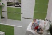 Продам квартиру 52 кв.  м. ,  2/5,  ул.  Ген.  Петрова/Космонавтов.