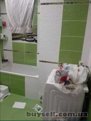 Продам квартиру 52 кв.  м. ,  2/5,  ул.  Ген.  Петрова/Космонавтов.