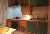 Продам квартиру 52 кв.  м. ,  3/12,  ул.  Леваневского/Фонтанская дор