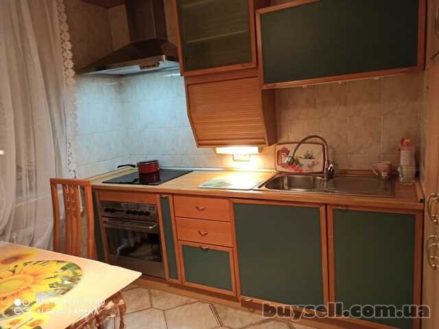 Продам квартиру 52 кв.  м. ,  3/12,  ул.  Леваневского/Фонтанская дор