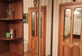 Продам квартиру 52 кв.  м. ,  3/12,  ул.  Леваневского/Фонтанская дор