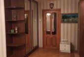 Продам квартиру 52 кв.  м. ,  3/12,  ул.  Леваневского/Фонтанская дор