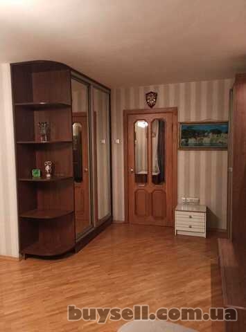 Продам квартиру 52 кв.  м. ,  3/12,  ул.  Леваневского/Фонтанская дор