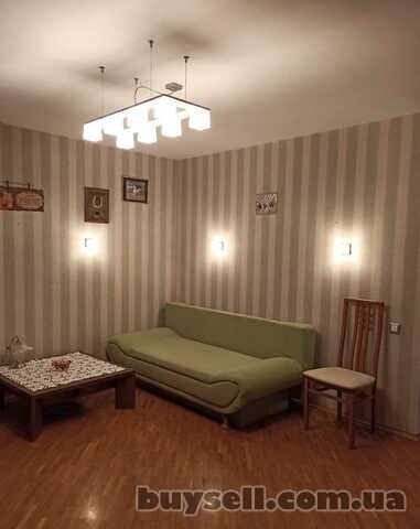 Продам квартиру 52 кв.  м. ,  3/12,  ул.  Леваневского/Фонтанская дор