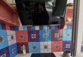 Продам квартиру 52 кв.  м. ,  3/18,  новый дом,  жк Тирас.