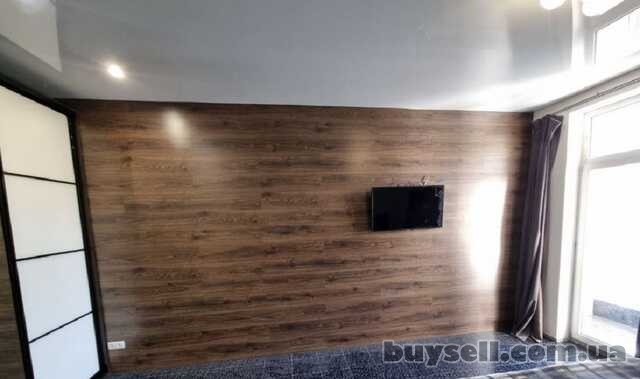 Продам квартиру 52 кв.  м. ,  3/18,  новый дом,  жк Тирас.
