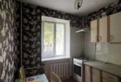 Продам квартиру 53 кв.  м. ,  1/5,  Фонтанская дор.  /6. 5 ст.  Б.  Фо