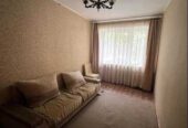 Продам квартиру 53 кв.  м. ,  1/5,  Фонтанская дор.  /6. 5 ст.  Б.  Фо