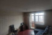 Продам квартиру 53 кв.  м. ,  5/12,  Ак.  Заболотного/Добровольского п