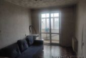 Продам квартиру 53 кв.  м. ,  5/12,  Ак.  Заболотного/Добровольского п