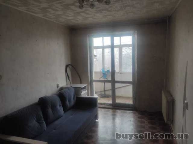 Продам квартиру 53 кв.  м. ,  5/12,  Ак.  Заболотного/Добровольского п