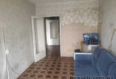 Продам квартиру 53 кв.  м. ,  5/12,  Ак.  Заболотного/Добровольского п
