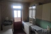 Продам квартиру 53 кв.  м. ,  5/12,  Ак.  Заболотного/Добровольского п