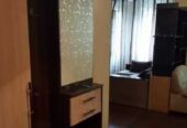 Продам квартиру 54 кв.  м. ,  9/10,  новый дом жк Изумрудный Город.