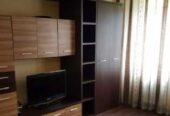 Продам квартиру 54 кв.  м. ,  9/10,  новый дом жк Изумрудный Город.