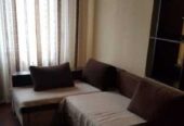 Продам квартиру 54 кв.  м. ,  9/10,  новый дом жк Изумрудный Город.
