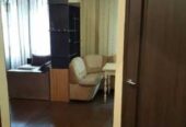 Продам квартиру 54 кв.  м. ,  9/10,  новый дом жк Изумрудный Город.