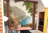 Продам квартиру 55 кв.  м. ,  1/2,  ул.  Новосельского/Торговая.