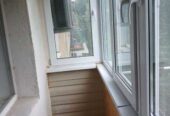 Продам квартиру 55 кв.  м. ,  5/5,  ул.  Варненская/Ген.  Петрова.