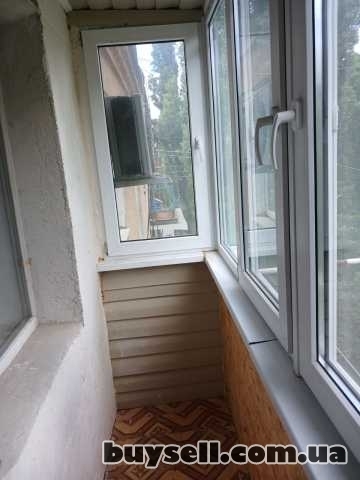 Продам квартиру 55 кв.  м. ,  5/5,  ул.  Варненская/Ген.  Петрова.